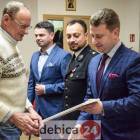 zdjęcie nr 24