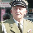 Fotka nr 5 z 22