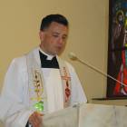 zdjęcie nr 14