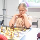 zdjęcie nr 47