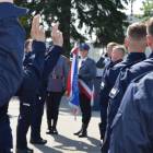 Fot. Podkarpacka Policja.