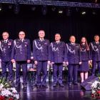 zdjęcie nr 20