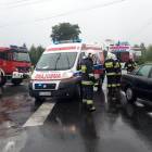 Fot. OSP Pilzno.