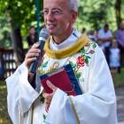 zdjęcie nr 20
