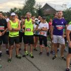 zdjęcie nr 26
