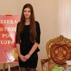 Fotka nr 4 z 24