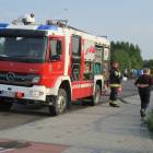 zdjęcie nr 7