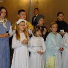 zdjęcie nr 16