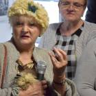 zdjęcie nr 21