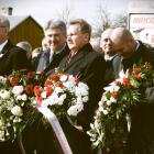 zdjęcie nr 27