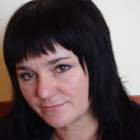 Maria Czernik