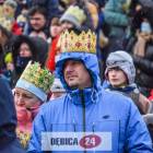 zdjęcie nr 14