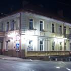 zdjęcie nr 38