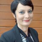 Człowiek Roku OL 2016 - samorząd i polityka (nominacja)