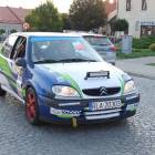 zdjęcie nr 24