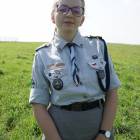 Fotka nr 1 z 4