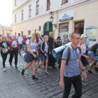 zdjęcie nr 30