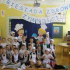 zdjęcie nr 15