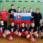 zdjęcie nr 13