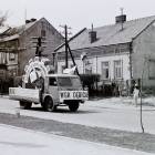 Zdjęcie z archiwum ZSZ nr 1