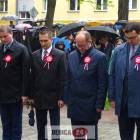 zdjęcie nr 50
