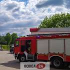 Fotka nr 1 z 3