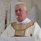 zdjęcie nr 14