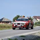 zdjęcie nr 40