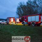 Fotka nr 3 z 11