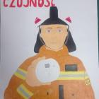 zdjęcie nr 28
