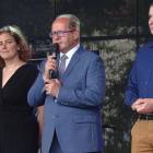 zdjęcie nr 16