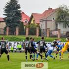 zdjęcie nr 13