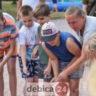 zdjęcie nr 35