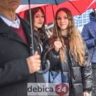 Fotka nr 2 z 45