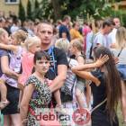 zdjęcie nr 49