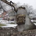 zdjęcie nr 9