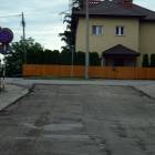 zdjęcie nr 8