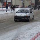 zdjęcie nr 7