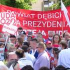 zdjęcie nr 20