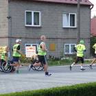 zdjęcie nr 12