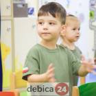 zdjęcie nr 24