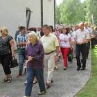 zdjęcie nr 43