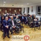 zdjęcie nr 9