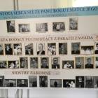 Fotka nr 1 z 7