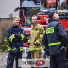zdjęcie nr 11