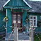 zdjęcie nr 42