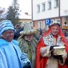 zdjęcie nr 39