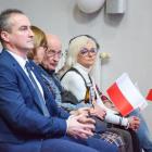 zdjęcie nr 9