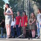 zdjęcie nr 24