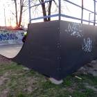 Fotka nr 1 z 6
